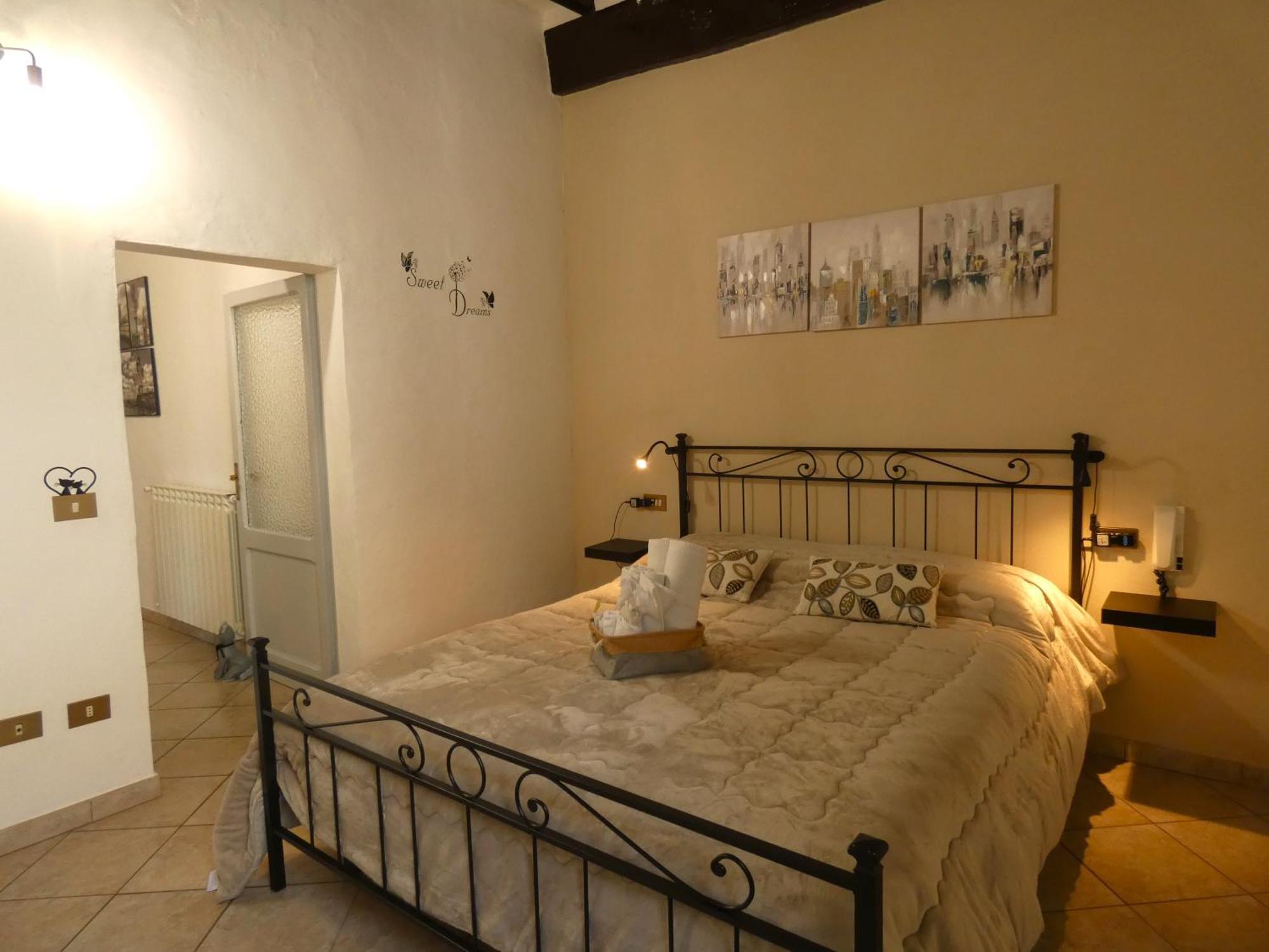Villa Scappo In Umbria, Casalina Amelia Esterno foto